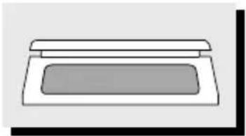 CAS 859320 - 4.Fonction verrouillage (SW-1S uniquement) - 5