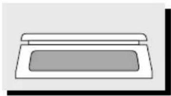 CAS 859320 - Simple Weighing Mode - 4
