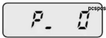 P. 0 pcspds