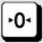 CAS 859320 - DISPLAY &amp; KEYBOARD - 3