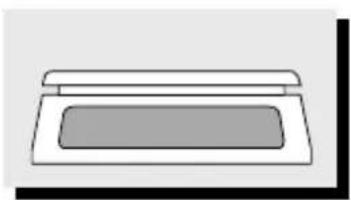 CAS 859320 - Counting Function (SW-1C only) - 4