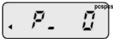 . P. 0 pcspcs
