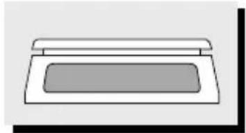 CAS 859320 - Fonction comptage (SW-1C uniquement) - 12