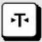 CAS 859320 - DISPLAY &amp; KEYBOARD - 10
