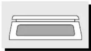 CAS 859320 - Counting Function (SW-1C only) - 16