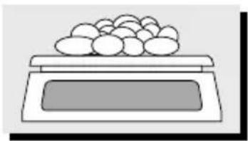 CAS 859320 - Counting Function (SW-1C only) - 11
