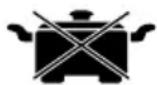 CaterChef 688064 - Ustensiles utilisables et non-utilisables - 5