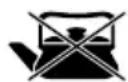 CaterChef 688064 - Ustensiles utilisables et non-utilisables - 3