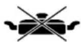 CaterChef 688064 - Ustensiles utilisables et non-utilisables - 7