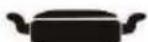 CaterChef 688061 - 1). Casseroles et poêles utilisables - 3