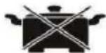 CaterChef 688061 - 2) Casseroles et poêles non-utilisables - 4