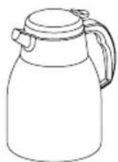 CaterChef 330005 - CONSUMER ACCESSORIES - 5