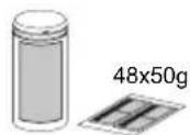 CaterChef 330005 - VORWORT....18 - 1