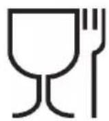 CaterChef 330005 - 3