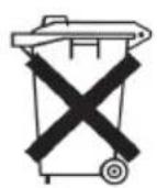 CaterChef 330005 - 2