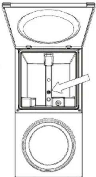CaterChef 330005 - INBETRIEBNAHME - 2