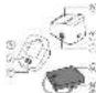 OMRON X2 Smart - (2) - 1