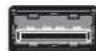 KINGSTON Hyperx Alloy Elite - Présentation du clavier : - 3