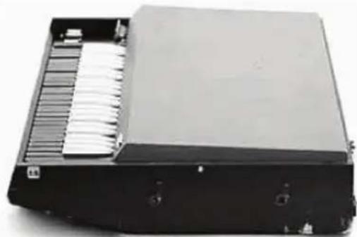 Studiologic Numa Organ 2 - Modèle B - 6