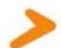 Studiologic Numa Organ 2 - Extension du clavier - 1