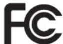 Studiologic Numa Organ 2 - Réglementation FCC - 1