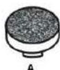 LUMME LU2404 - RECOMMENDATIONS - 2
