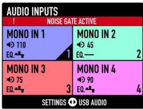 Studiologic Numa X Piano GT - Introduction - 2