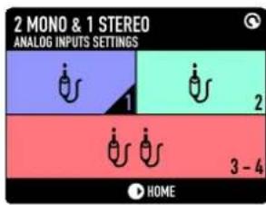 Studiologic Numa X Piano GT - Introduction - 5