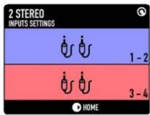 Studiologic Numa X Piano GT - Introduction - 6