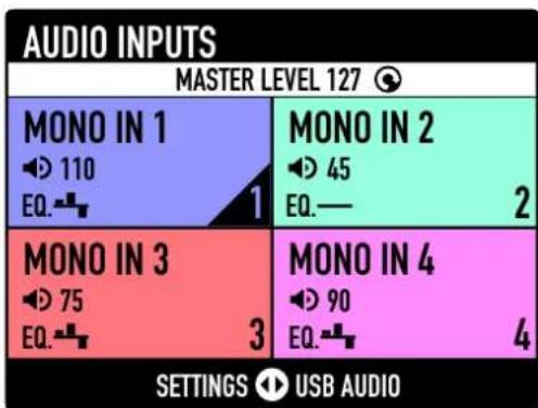 Studiologic Numa X Piano GT - Introduction - 3