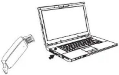 TERRAILLON ActiviT Partner - SO TRAGEN SIE IHREN ACTIVI-T PARTNER - 2