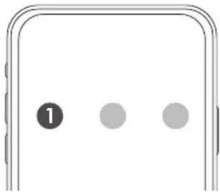 TERRAILLON ActiviT Partner - OPZIONE 2: CERCARE IL PRODOTTO MEDIANTE LA FUNZIONE BLUETOOTH - 3