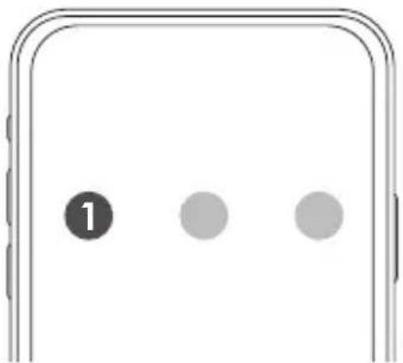 TERRAILLON ActiviT Partner - ALTERNATIV 2: SÖKA PRODUKTEN VIA BLUETOOTH - 3