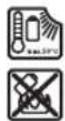 BOSCH GNA 18V16 E Professional - Safety instructions for nibblers - 1