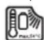 BOSCH GNA 18V16 E Professional - Yka3aHnno TEsHHke 6e3onachochtd nBbipy6hbx HOxHnU - 1