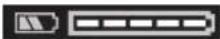 BOSCH GNA 18V16 E Professional - LED Capacité - 1
