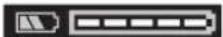BOSCH GNA 18V16 E Professional - Akumulatora tips ProCORE18V... - 1
