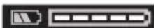BOSCH GNA 18V16 E Professional - Lietojietiericezdirdesorganaizsardzibai! - 1