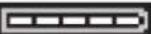BOSCH GNA 18V16 E Professional - LED Capacità - 2