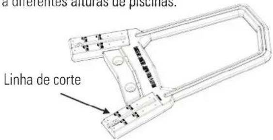 GRE L4PL - 3- INSTRUÇÕES DE MONTAGEM E DE USO - 11