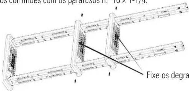 GRE L4PL - 3- INSTRUÇÕES DE MONTAGEM E DE USO - 6