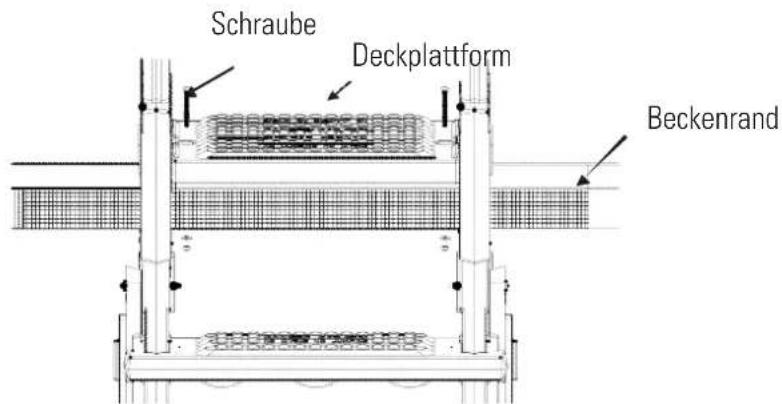 GRE L4PL - 3- MONTAGE- UND GEBRAUCHSANLEITUNG - 17