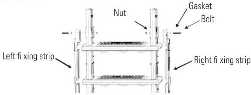 GRE L4PL - 3- ASSEMBLY AND USE OF INSTRUCTION - 3