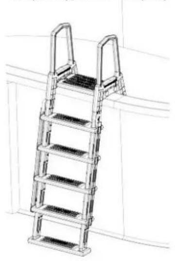 GRE L4PL - 1- INFORMACJE O PRODUKCIE - 1