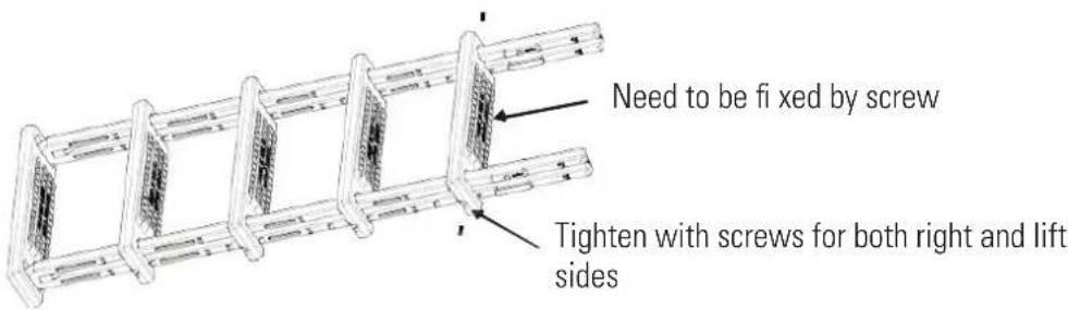 GRE L4PL - 3- ASSEMBLY AND USE OF INSTRUCTION - 2