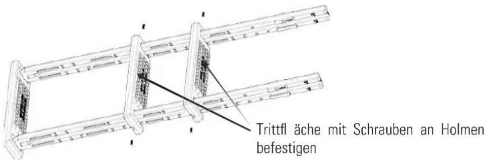GRE L4PL - 3- MONTAGE- UND GEBRAUCHSANLEITUNG - 6