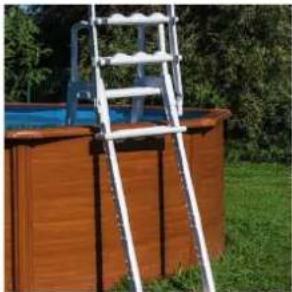 GRE L4PL - 1