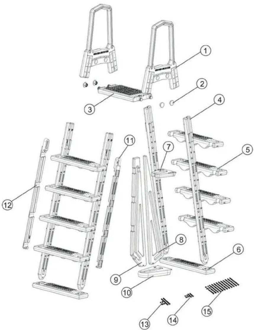 GRE L4PL - Manutenção de rotina - 2