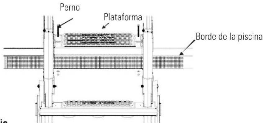GRE L4PL - 3- INSTRUCCIONES DE MONTAJE Y USO - 16