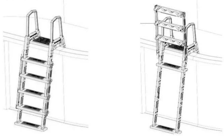 GRE L4PL - 1- INTRODUZIONE AL PRODOTTO - 1